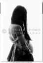 portfolio-pregnancy-7-c.jpg