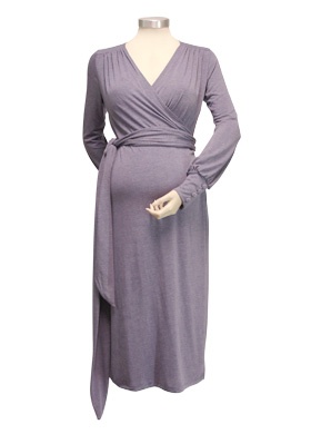 wrapdress.jpg