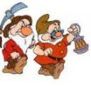 2dwarfs.jpg