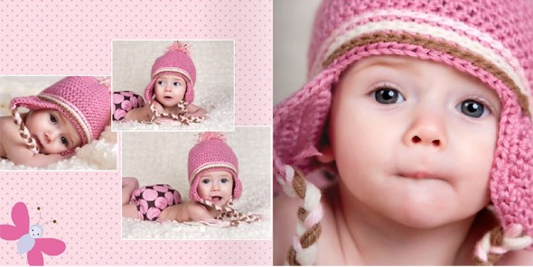 oh-baby-girl